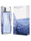 Kenzo L' Eau Par